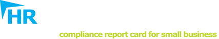 HR Compliance Check | HR OutSourcing
